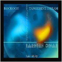 Tangerine Dream : Rockoon